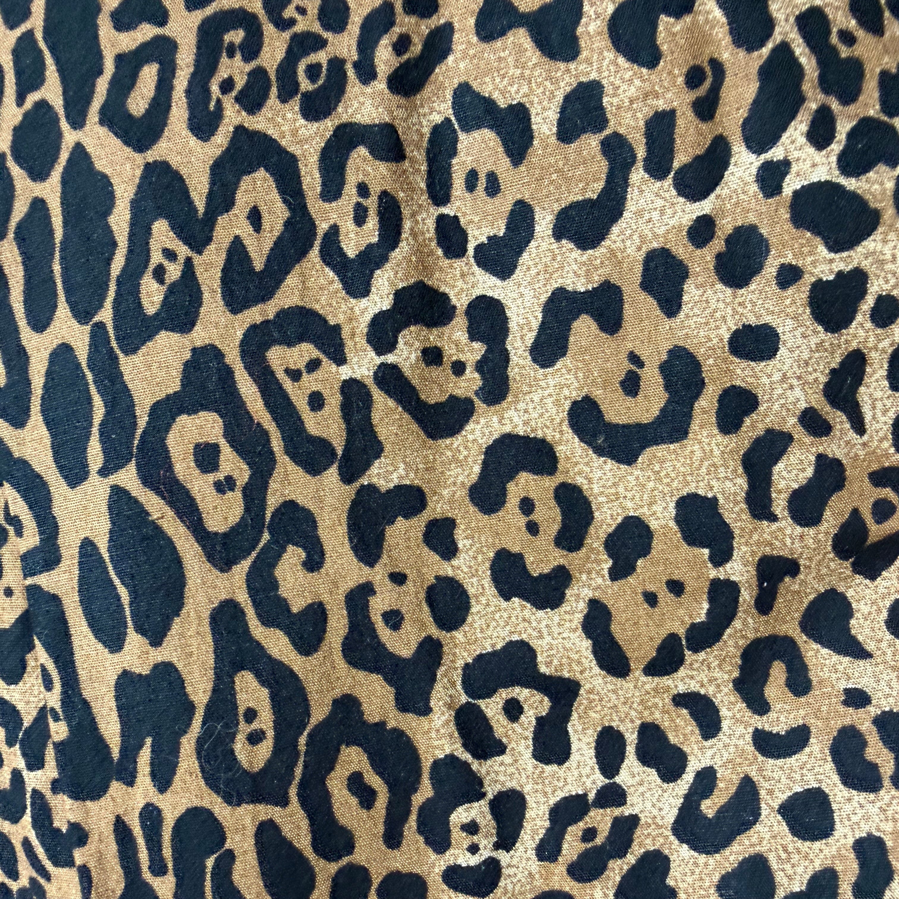 Jungle