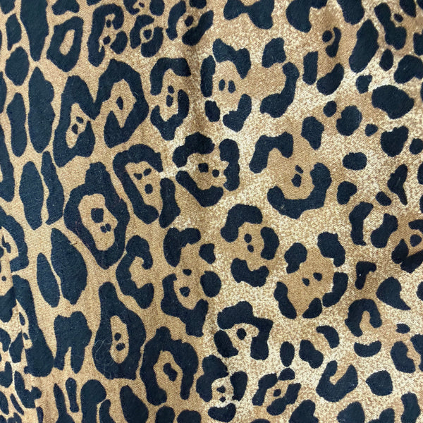 Jungle