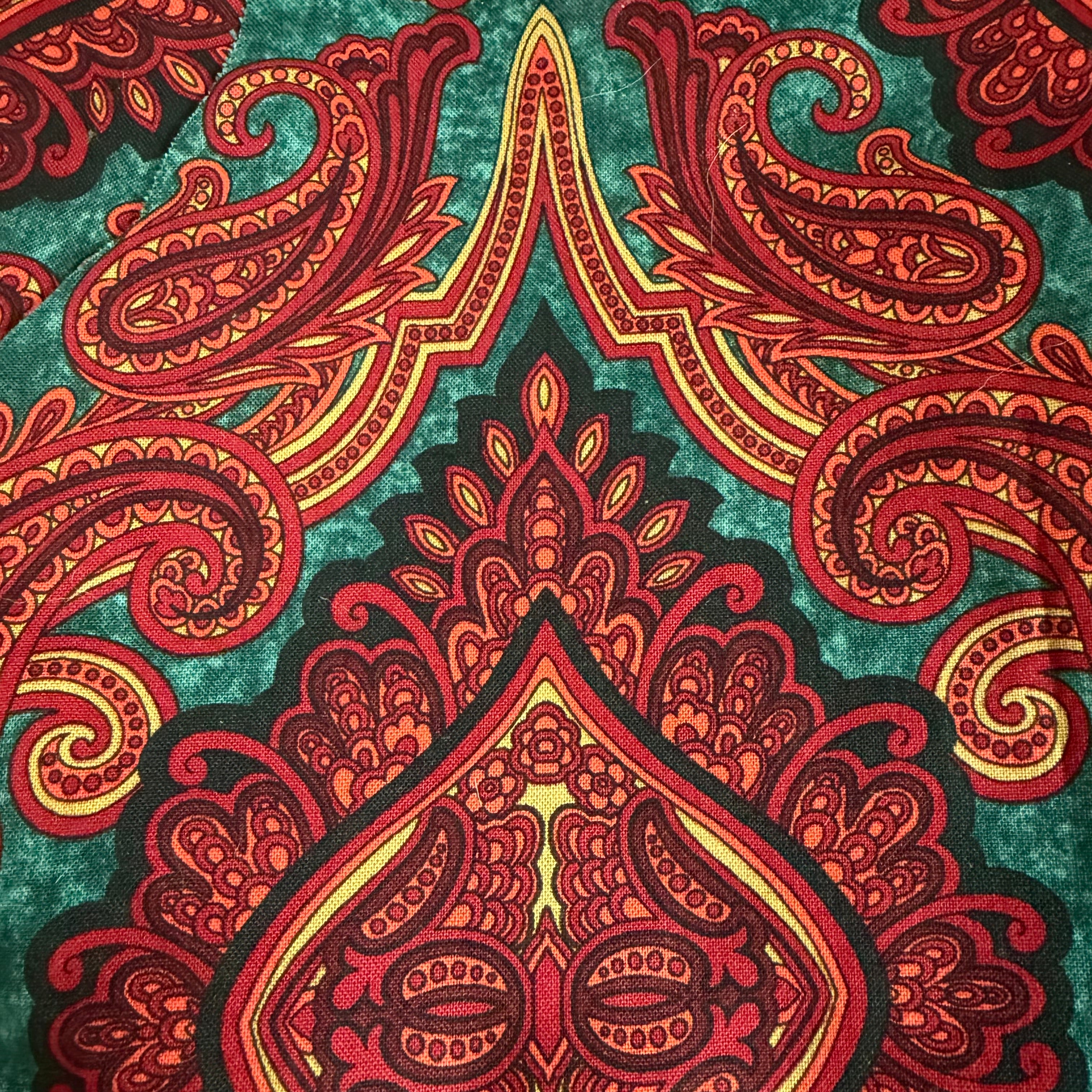 Dahlia