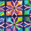 Kaleidoscope
