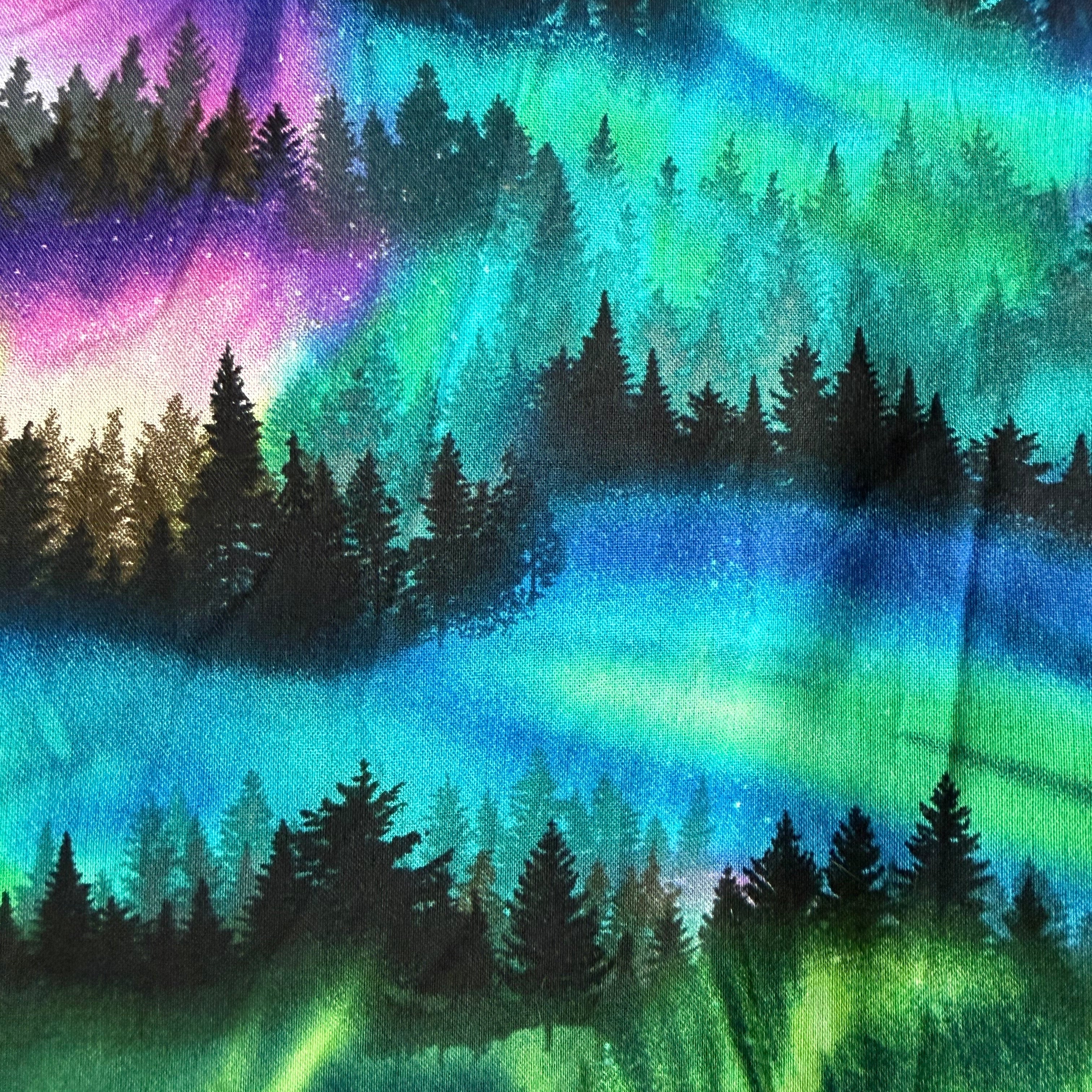 Northern Lights