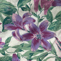 Pastel Purples
