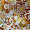 Pink Peace