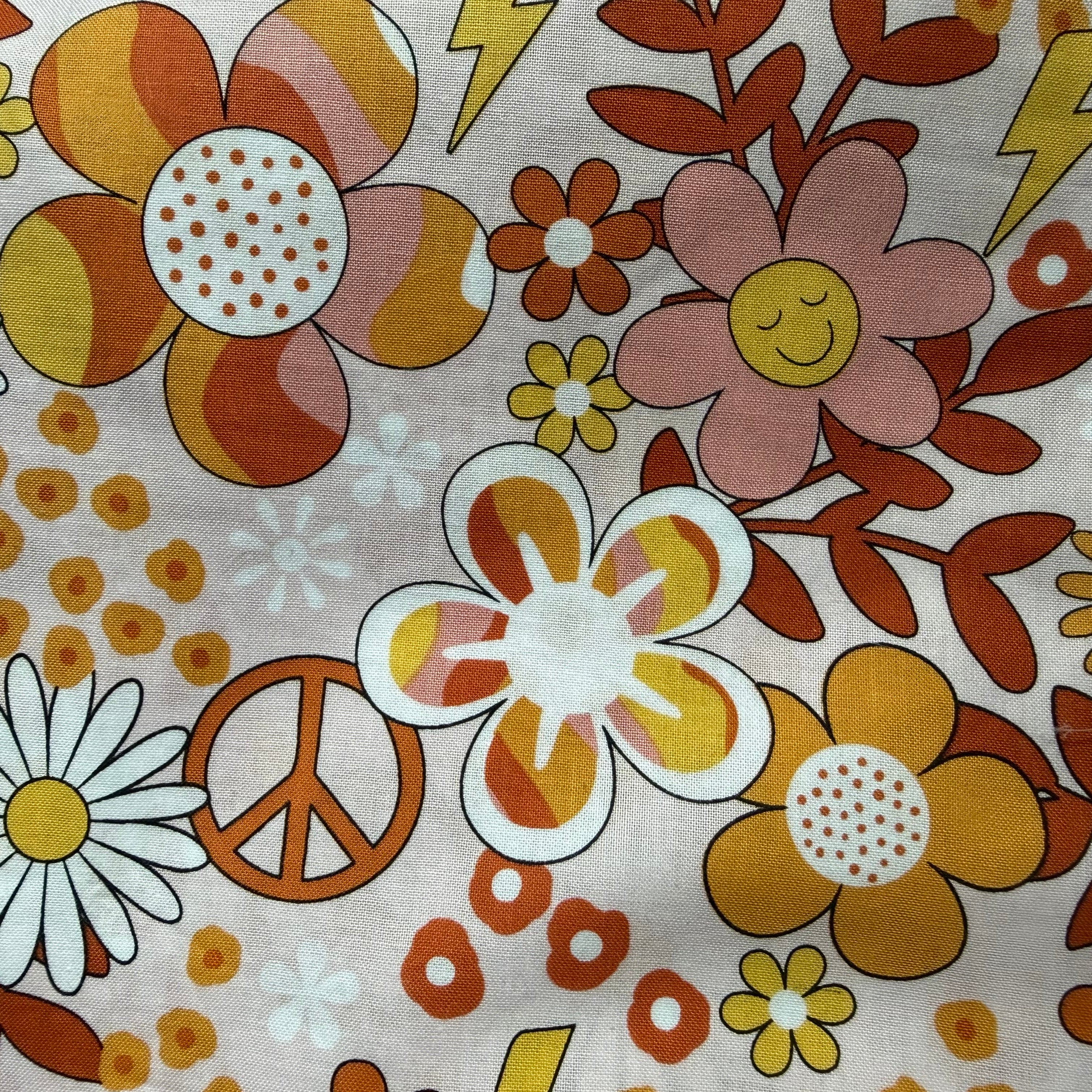 Pink Peace