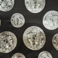 Disco Dancer