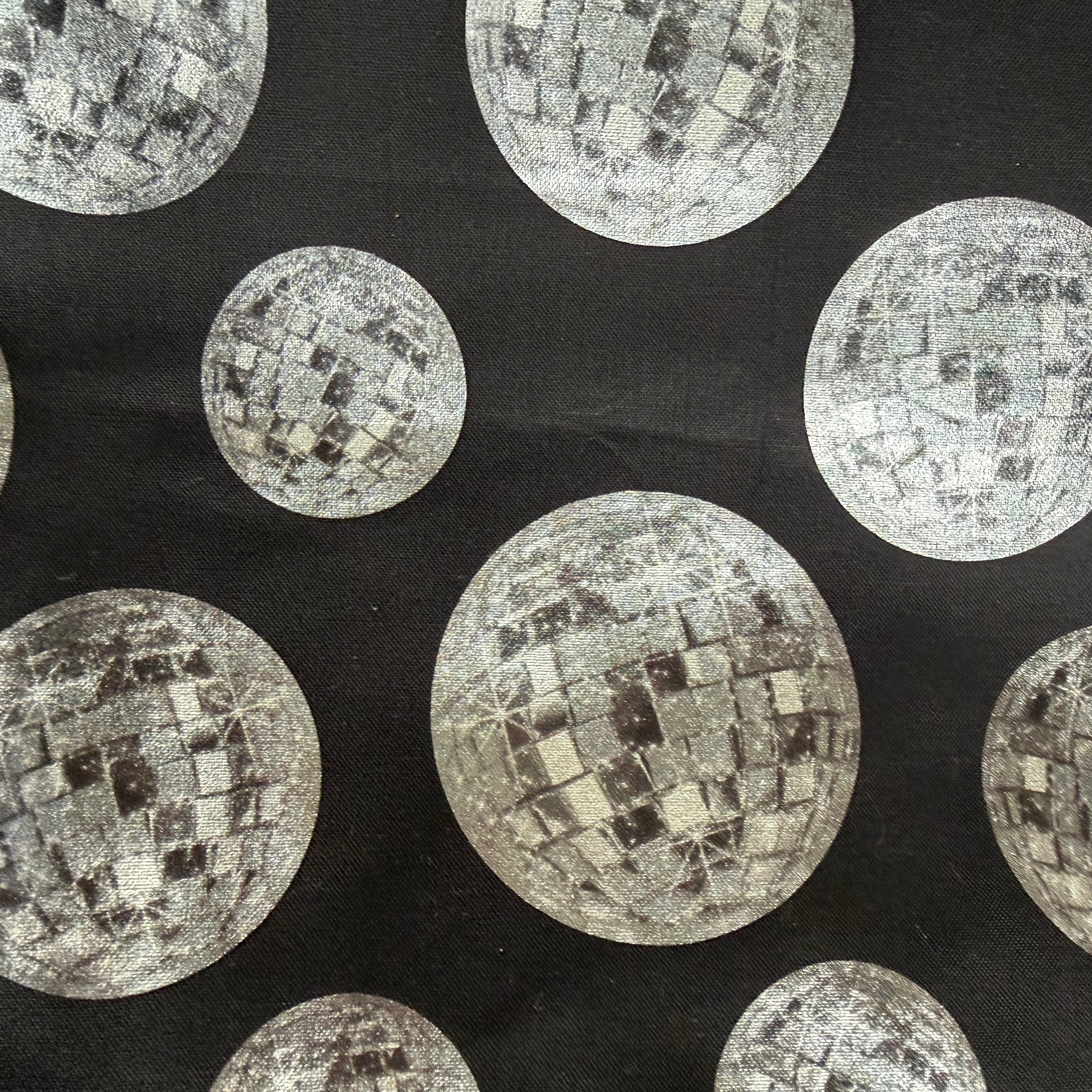 Disco Dancer