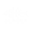 Translation missing: en.Alaska Hat Company accessibility.home