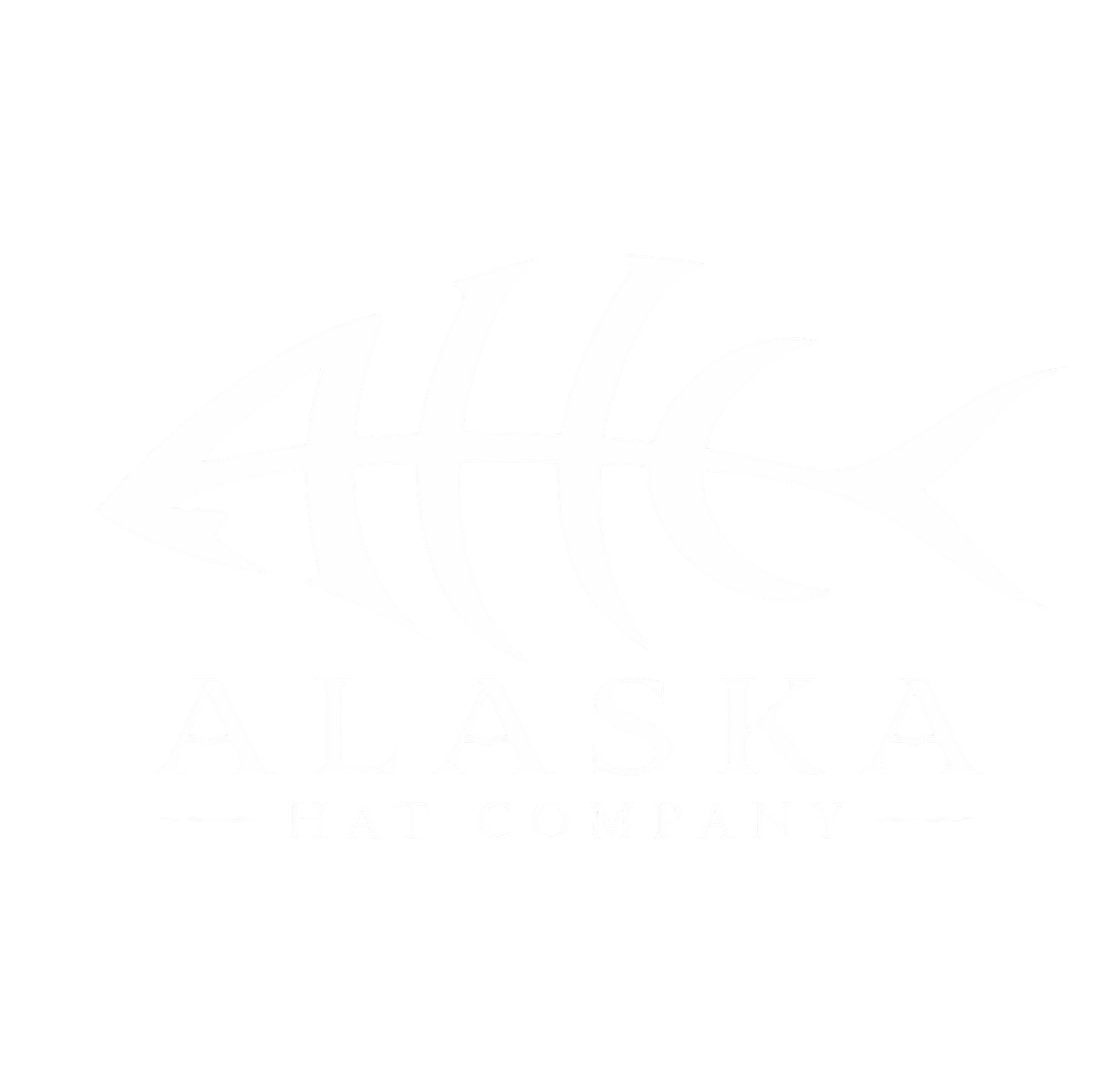 Alaska Hat Company